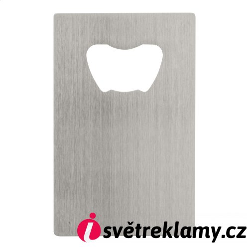 Weizen otvírák na láhve