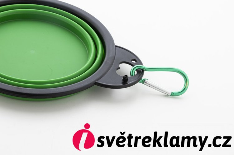 Chappy Plus miska pro psa