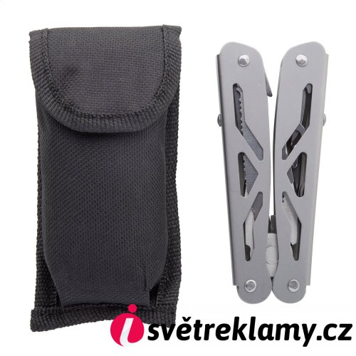 Watton multifunkční nářadí