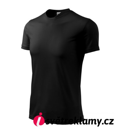 Fantasy - Barva: bílá, Velikost: S