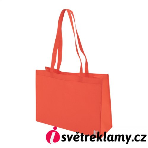 Guzzin nákupní taška RPET