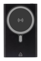 RaluStick power banka