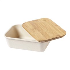 Goreng box na jídlo