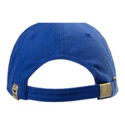 Gibson baseballová čepice