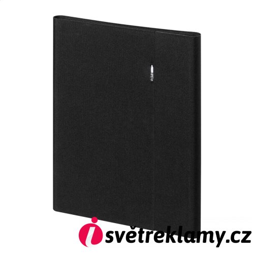 Flappoc RPET sloha na dokumenty