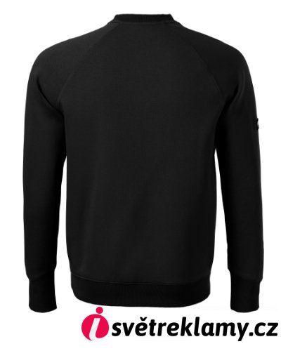 Vertex - Barva: petrolejová, Velikost: S