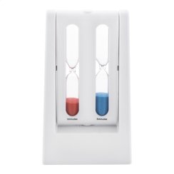 Bitemp přesýpací hodiny RABS