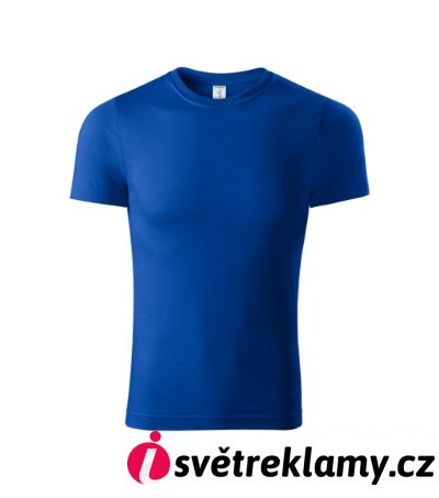 Pelican - Barva: bílá, Velikost: 110 cm/4 roky