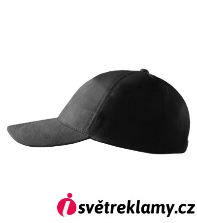 5P - Barva: bílá, Velikost: nastavitelná