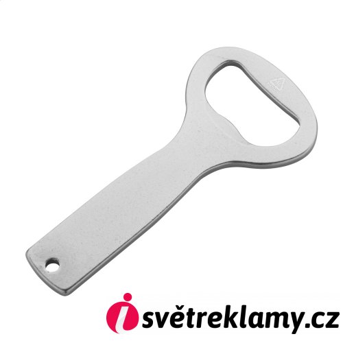 Ralager otvírák na láhve