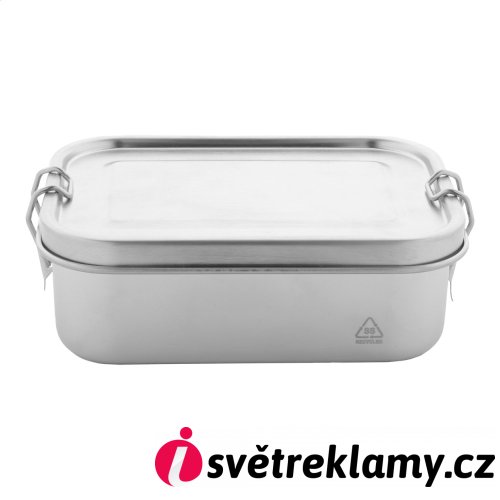 Risaiku box na jídlo