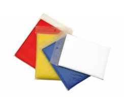 Stormy pláštěnka pončo