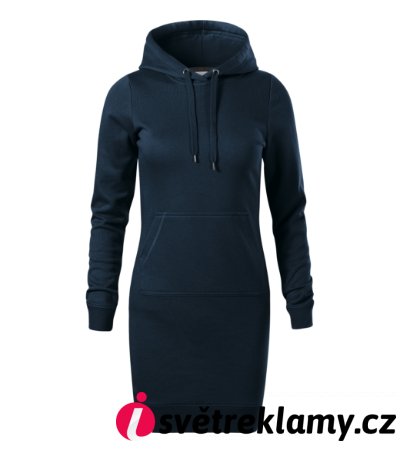 Snap - Barva: purpurová, Velikost: 2XL