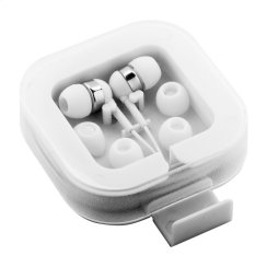 Cound USB-C sluchátka do uší