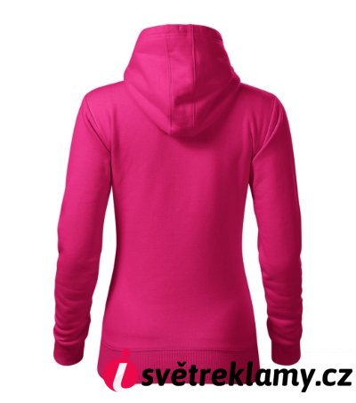 Cape Free - Barva: námořní modrá, Velikost: L