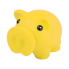 Oiban pokladnička prasátko