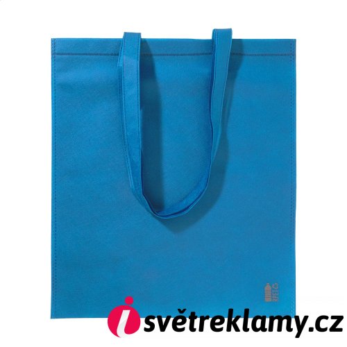 Rezzin RPET nákupní taška