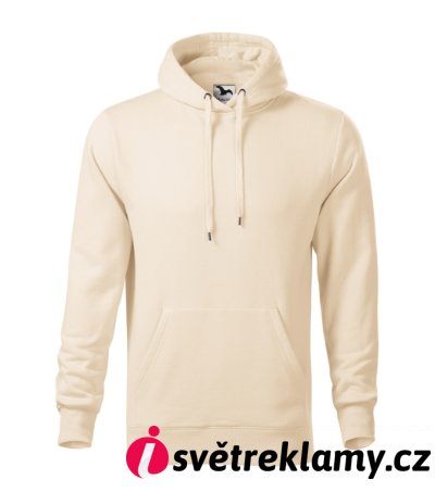 Cape - Barva: bílá, Velikost: S