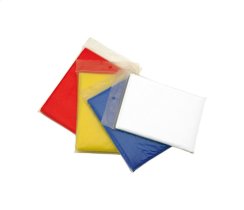 Stormy pláštěnka pončo