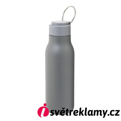 Rissip láhev z nerez oceli