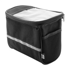 Velofon Plus pouzdro na mobil na kolo z RPET