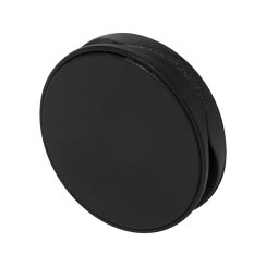 Raboring držák na mobil RABS