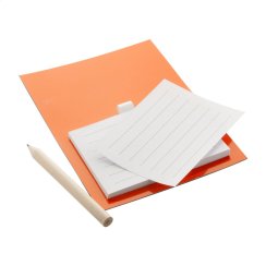 Pecfri blok s magnetkou