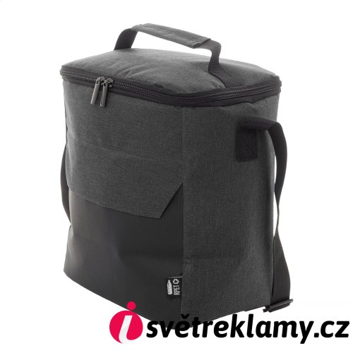 Blacol chladicí taška RPET