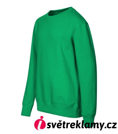 Crew - Barva: mandlová, Velikost: 158 cm/12 let