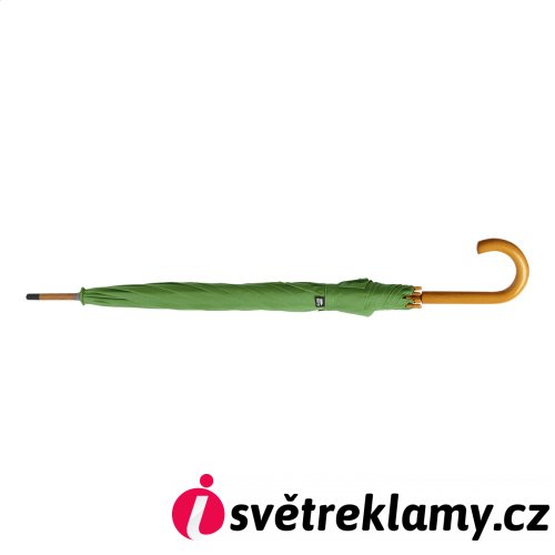 Resperit RPET deštník