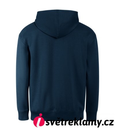 Chill - Barva: černá, Velikost: XS