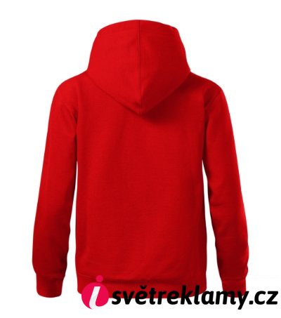 Moon - Barva: fuchsiová, Velikost: XS