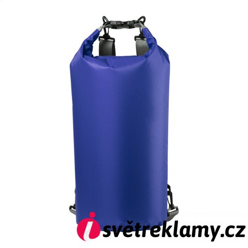 Fragosa lodní batoh