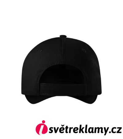 Sunshine - Barva: bílá, Velikost: nastavitelná