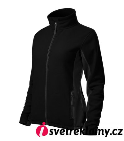 Frosty - Barva: bílá, Velikost: XS