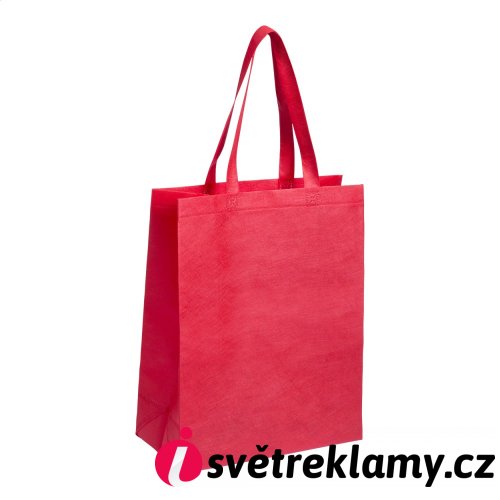 Bittak nákupní taška