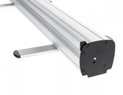 Mosquito - Roll Up banner basic
