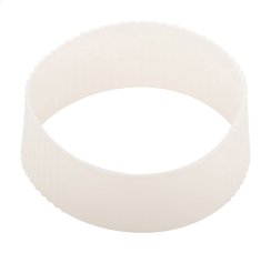 CreaCup termo hrnek na zakázku, úchop