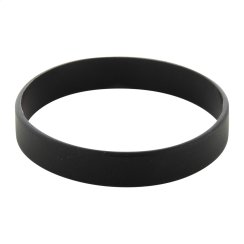 Wristy silikonový náramek