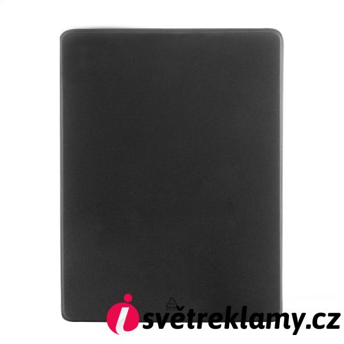 Mappu A4 RPU sloha na dokumenty