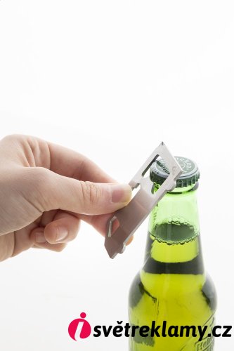 Bessito multifunkční nářadí