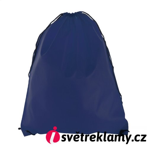 Druuk vak na stažení šňůrkou