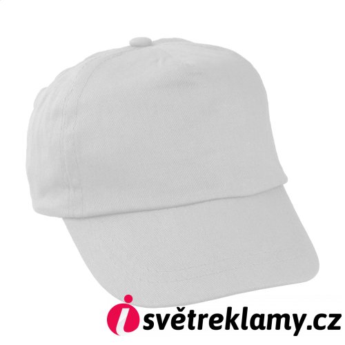 Kidcap dětská čepice