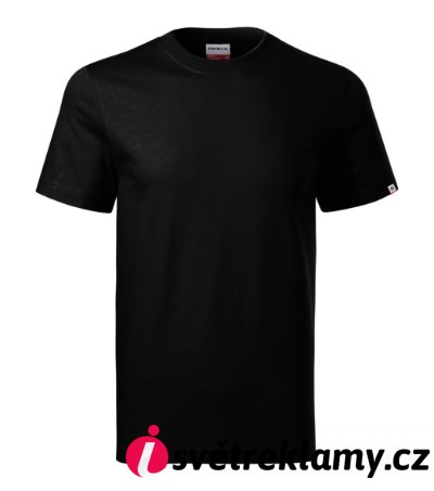 Recall - Barva: bílá, Velikost: M