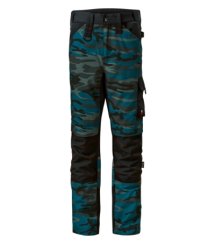 Vertex Camo