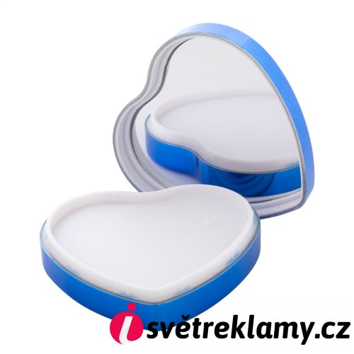 Labicor balzám na rty