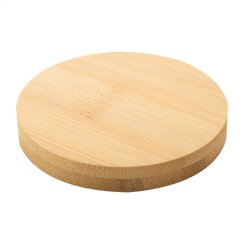 Makeboo kapesní zrcátko