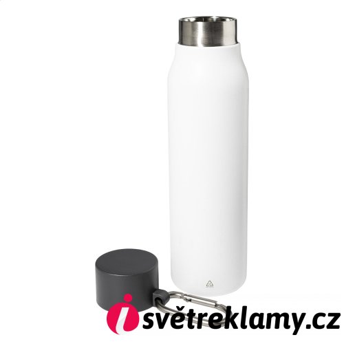 Baruntse RSS izolovaná láhev