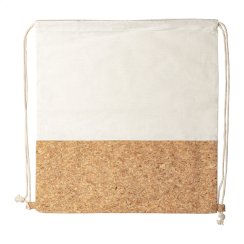 Cocox vak na stažení