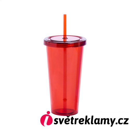 Combler kelímek na pití